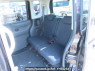 Used 2013 AT honda n-box JF1 Image[20]