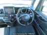 Used 2013 AT honda n-box JF1 Image[24]