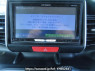 Used 2013 AT honda n-box JF1 Image[25]