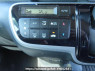 Used 2013 AT honda n-box JF1 Image[26]