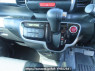 Used 2013 AT honda n-box JF1 Image[27]
