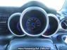 Used 2013 AT honda n-box JF1 Image[28]