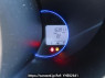 Used 2013 AT honda n-box JF1 Image[29]