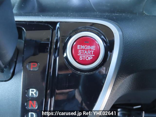 Used 2013 AT honda n-box JF1 Image[30]