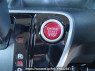 Used 2013 AT honda n-box JF1 Image[30]