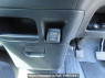 Used 2013 AT honda n-box JF1 Image[31]