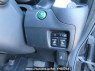 Used 2013 AT honda n-box JF1 Image[32]