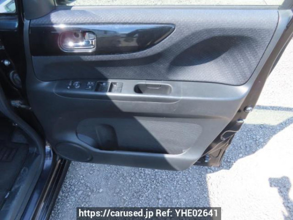 Used 2013 AT honda n-box JF1 Image[33]
