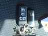 Used 2013 AT honda n-box JF1 Image[34]