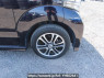 Used 2013 AT honda n-box JF1 Image[35]