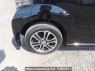 Used 2013 AT honda n-box JF1 Image[36]