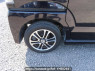 Used 2013 AT honda n-box JF1 Image[37]
