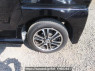 Used 2013 AT honda n-box JF1 Image[38]
