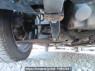 Used 2013 AT honda n-box JF1 Image[39]