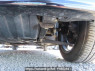 Used 2013 AT honda n-box JF1 Image[40]