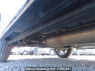Used 2013 AT honda n-box JF1 Image[41]