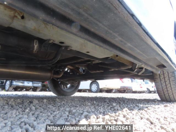 Used 2013 AT honda n-box JF1 Image[42]