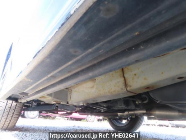Used 2013 AT honda n-box JF1 Image[43]