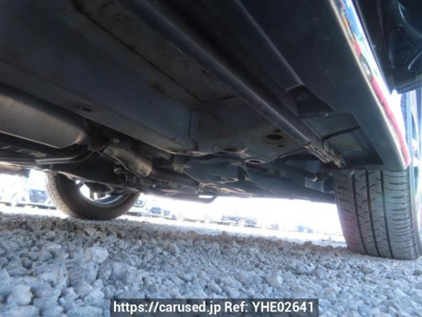Used 2013 AT honda n-box JF1 Image[44]