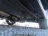 Used 2013 AT honda n-box JF1 Image[44]