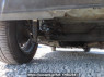 Used 2013 AT honda n-box JF1 Image[45]