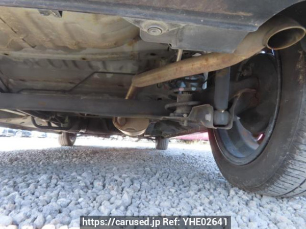 Used 2013 AT honda n-box JF1 Image[46]