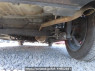 Used 2013 AT honda n-box JF1 Image[46]