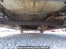 Used 2013 AT honda n-box JF1 Image[47]
