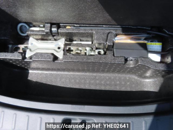 Used 2013 AT honda n-box JF1 Image[48]