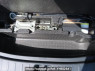 Used 2013 AT honda n-box JF1 Image[48]