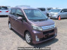 Used 2013 AT daihatsu move LA100S Image[0]