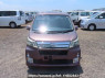 Used 2013 AT daihatsu move LA100S Image[1]