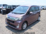 Used 2013 AT daihatsu move LA100S Image[2]