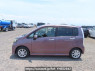 Used 2013 AT daihatsu move LA100S Image[3]