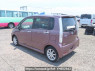 Used 2013 AT daihatsu move LA100S Image[4]