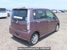 Used 2013 AT daihatsu move LA100S Image[6]