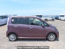 Used 2013 AT daihatsu move LA100S Image[7]