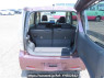 Used 2013 AT daihatsu move LA100S Image[8]