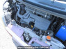 Used 2013 AT daihatsu move LA100S Image[10]
