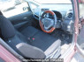 Used 2013 AT daihatsu move LA100S Image[12]