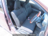 Used 2013 AT daihatsu move LA100S Image[13]