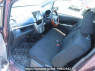 Used 2013 AT daihatsu move LA100S Image[14]