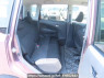 Used 2013 AT daihatsu move LA100S Image[16]