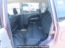 Used 2013 AT daihatsu move LA100S Image[17]