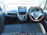 Used 2013 AT daihatsu move LA100S Image[18]