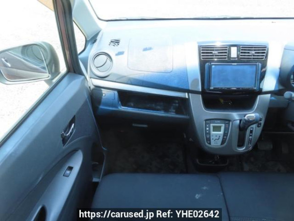 Used 2013 AT daihatsu move LA100S Image[19]