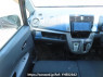 Used 2013 AT daihatsu move LA100S Image[19]