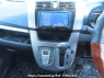 Used 2013 AT daihatsu move LA100S Image[20]