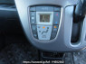 Used 2013 AT daihatsu move LA100S Image[23]