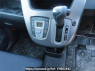 Used 2013 AT daihatsu move LA100S Image[24]